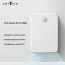 Catlink Smart Cat Pet neutralizátor zápachu
