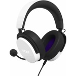 NZXT AP-WCB40-W2 Слушалки