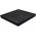 Hitachi-LG Data Storage Hitachi Slim Portable Dvd-Writer