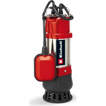 Einhell GC-DP 5010 G