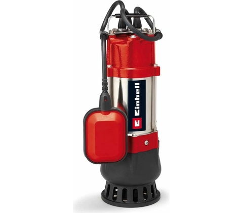 Einhell GC-DP 5010 G