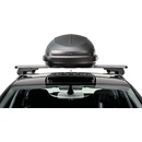 Hapro Traxer 6.2