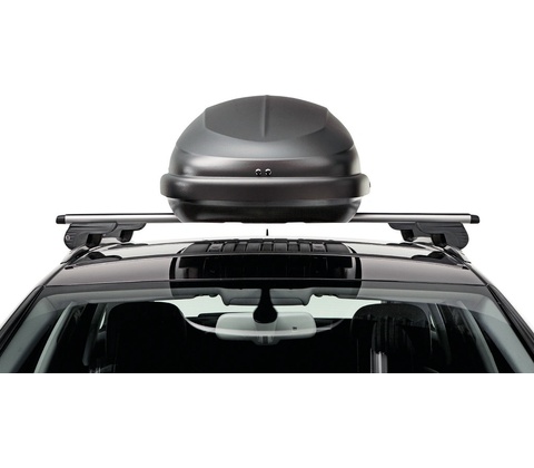 Hapro Traxer 6.2