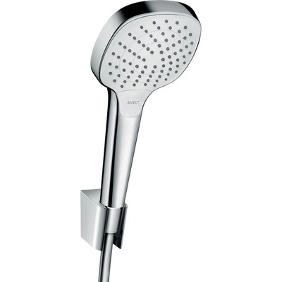 HansGrohe 26425400