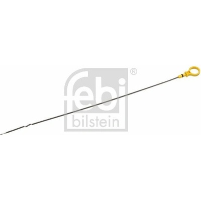 Mierka hladiny oleja FEBI BILSTEIN 173289