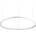 Ideal lux 341613