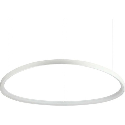 Ideal lux 341613