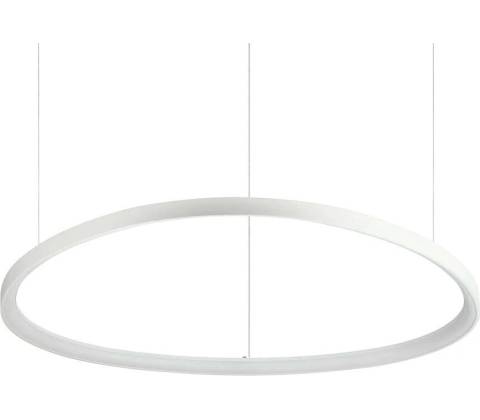 Ideal lux 341613