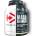 Dymatize Super Mass Gainer, 2943 Grams