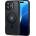 ESR Кейс Zero (HaloLock) ESR за iPhone 16, черен (1A7670202)