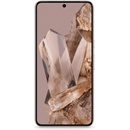 Google Pixel 8 Pro 12GB/512GB
