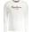 Pepe Jeans Мъжка блуза pepe jeans, Цвят Бял (pm508209eggolong_bi800)