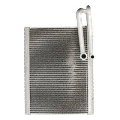 Výparník, klimatizace THERMOTEC KTT150034