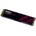 KingSpec 512GB 2280 XF-512
