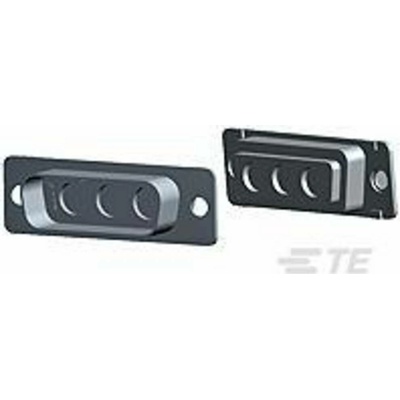 TE Connectivity TE AMP AMPLIMITE - Aerospace & Military 448153-4 1 ks Package
