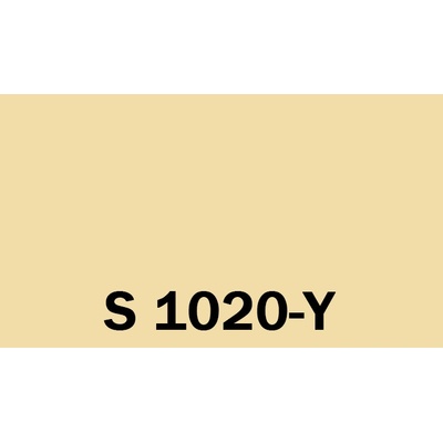 Het Soldecol Unicoat SM 5l NCS S 1020-Y