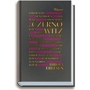 Czernowitz