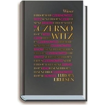 Czernowitz