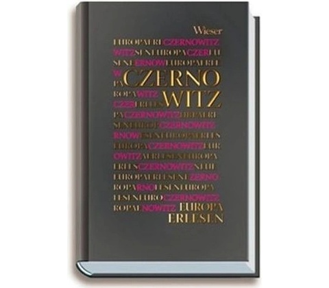 Czernowitz