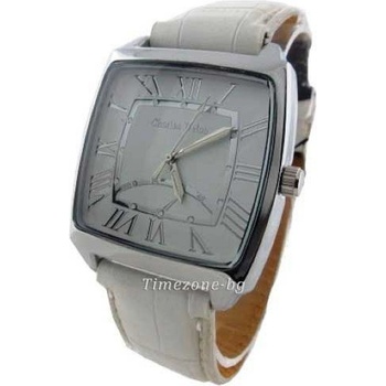 Charles Delon Мъжки часовник Charles Delon - CHD-452903 (CHD-452903)