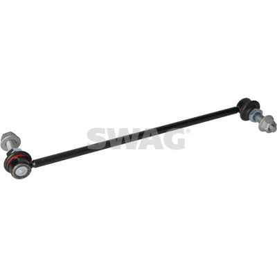 Tyč/Vzpera stabilizátora SWAG 10 94 0820 (10940820)
