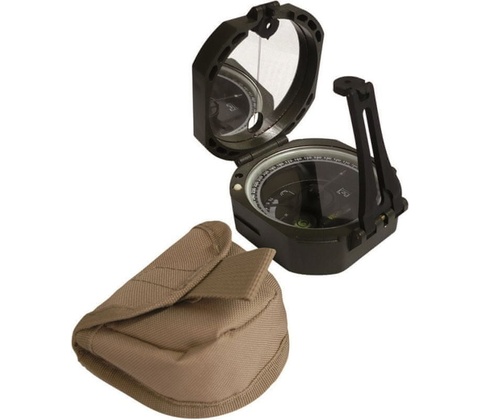 MIL-TEC Kompas US M2
