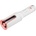 Sencor SHS 0930RS