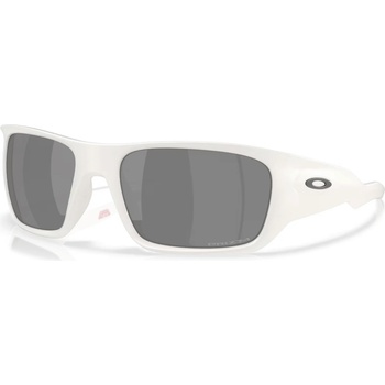Oakley oo9486 948603 (oo9486 948603)