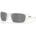 Oakley oo9486 948603 (oo9486 948603)