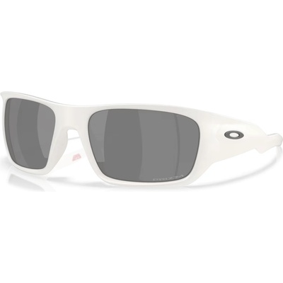 Oakley oo9486 948603 (oo9486 948603)