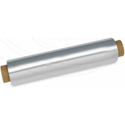 Alu fólie 29 cm x 120 m, 9,3 µm [4 ks] (69129)