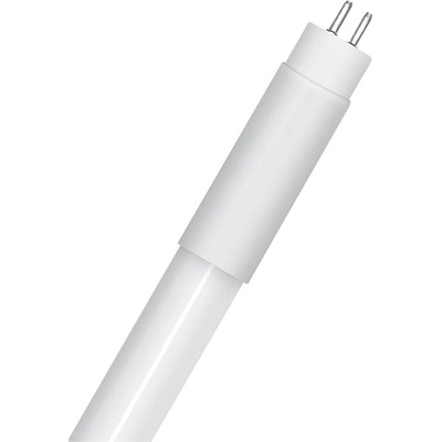Osram Zářivka LED trubice T5 26W/840 ST5HO54 1149mm AC