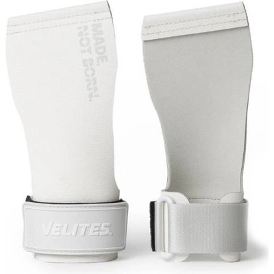 Velites Grips All Terrain