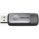 Image 1 of Hikvision HIKSEMI M210S Pully 64GB USB3.0 (HS-USB-M210S(STD)/64G/U3/NEWSEMI/WW)