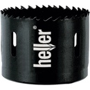 Heller Tools 19091 6