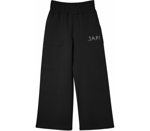 Japitex dívčí tepláky