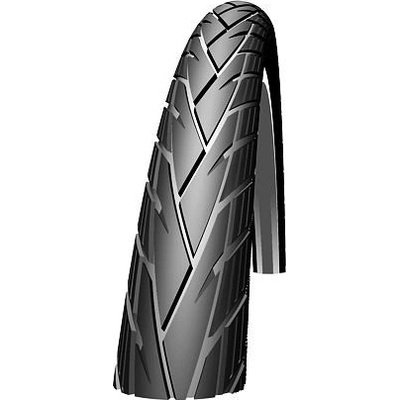 Schwalbe 28x2.00 Energizer Active Plus 50-622