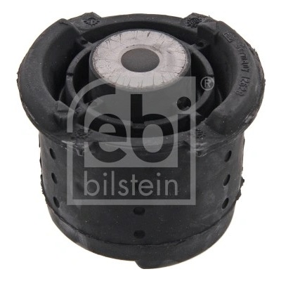 FEBI BILSTEIN Uloženie tela nápravy 12628
