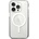 Speck Калъф Speck - Presidio Perfect Clear MagSafe, iPhone 14 Pro, прозрачен (150148-5085)