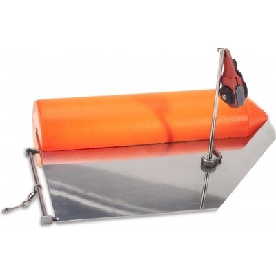 Uni Cat plovák Cat Board – Zboží Mobilmania