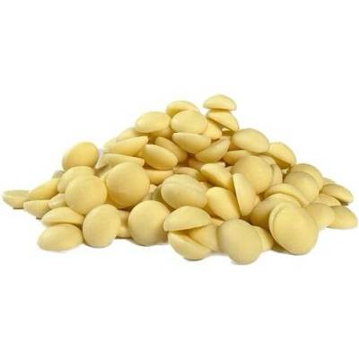 Ochutnej Ořech Belgická bílá 250 g