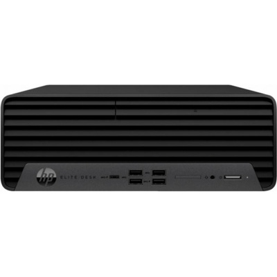 Elite 800 G9 SFF Intel Core i5-14500 16GB 1TB SSD W11P (A55N5ET#AKD)