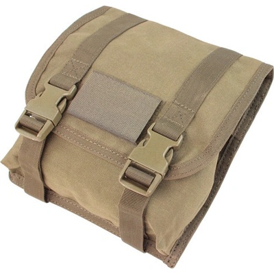 Condor Outdoor Molle univerzální velká coyote