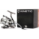 Kinetic Stardust 1000 FD