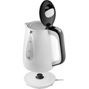 Image 1 of Lafe CEG018