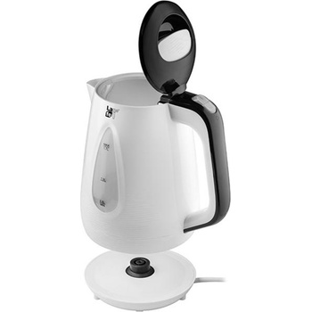 Image 1 of Lafe CEG018