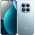 Xiaomi Redmi Note 15 Pro 5G 8GB/512GB Glacier Blue