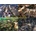 Command Conquer 3 Tiberium Wars