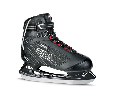 Fila Justin