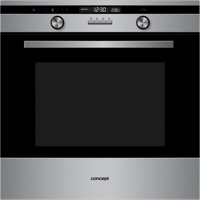 CONCEPT ETV-7360